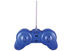 Elenco RC Snap Rover - remote control